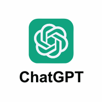 ChatGPT