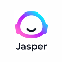 Jasper