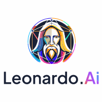 Leonardo