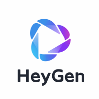 HeyGen