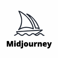Midjourney