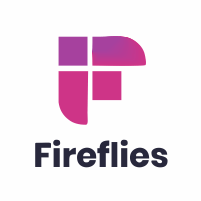 FireFlies