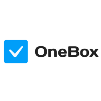 OneBox