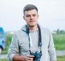 Oleksandr Kavyuk