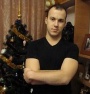 Alexandr