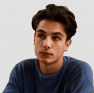 George