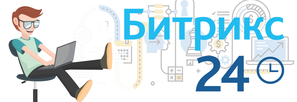 Помилка імпорту бізнес-процесів з кастомними activity