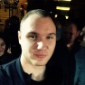 Василь
