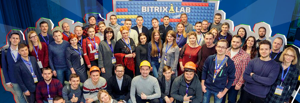Бітрікс24 і ваша система продажів