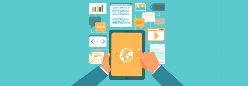 Bitrix Landingpage: Alle Vorteile eines  beliebten CMS