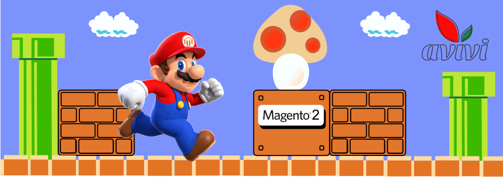 Перехід з Magento 1 на  Magento 2 та нагальна потреба використання саме вищої версії