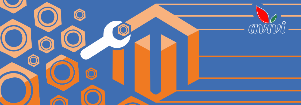 How to add product image on admin order creation page in Magento 2?