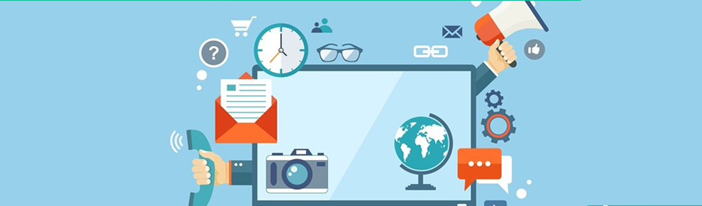 CRM-Implementierung als erster Schritt in  der Client Loss Prevention
