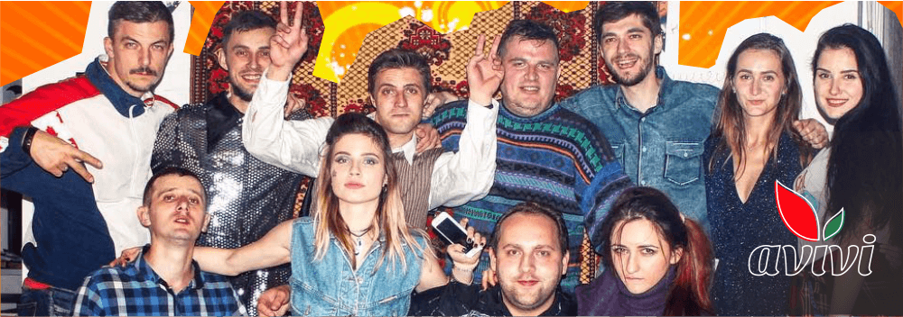 Корпоративи, їхня роль та з чим їх їдять