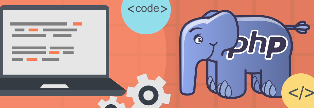 PHP для бабусі: вчимося писати читабельний код