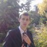 Olexandr