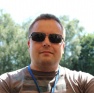 Serhiy
