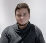 Bohdan