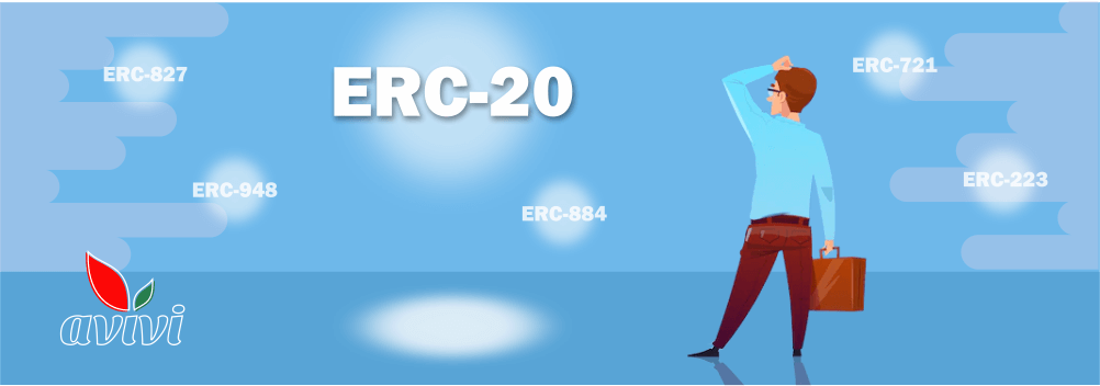 Що слід знати користувачам смарт-контрактів про токени стандарту ERC20?