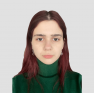 Iren
