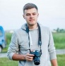 Alexandr