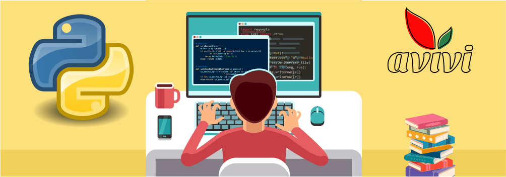 Використання Python-бібліотек для розробки торгової стратегії крипто бота