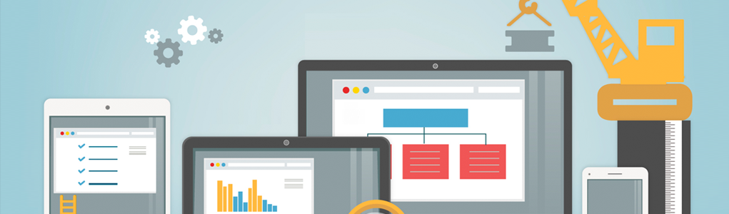 Vor- und Nachteile von Standard Marketplace-Lösungen für die Website-Entwicklung