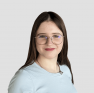 Halyna