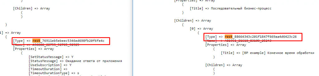 d0493f09cdcc9fc123631ecdc6bdf3f7.png