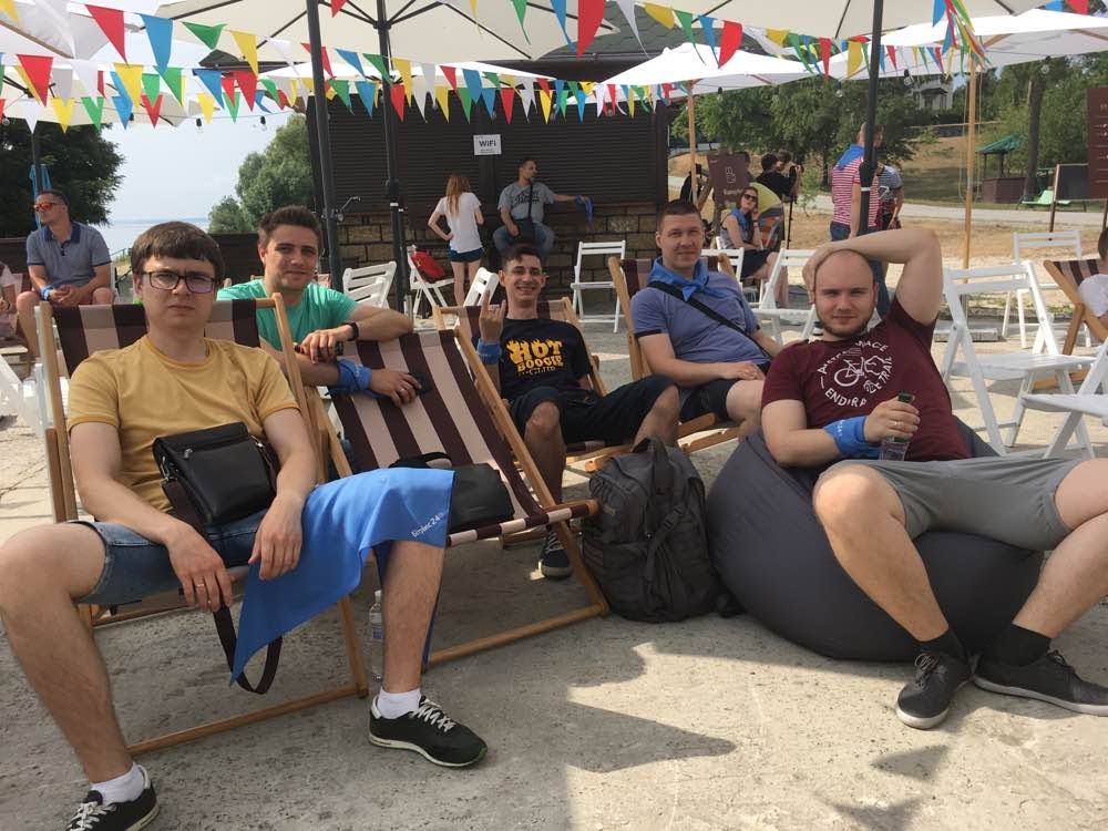 4.jpg