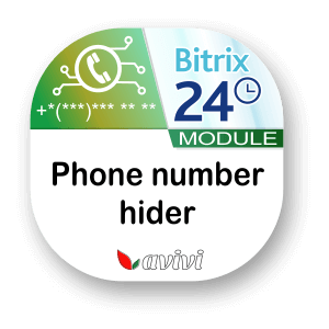 Phone nunber hider.png