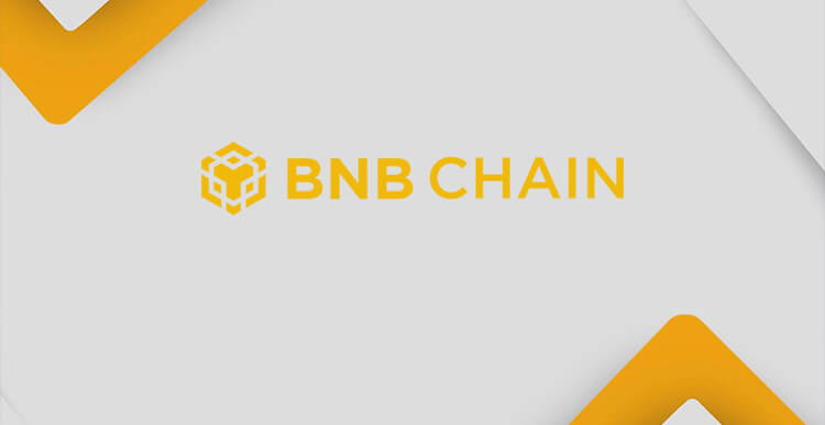 bnb-chain-growth-incentive-program-thumbnail.jpg bnb-chain-growth-incentive-program-thumbnail.jpg