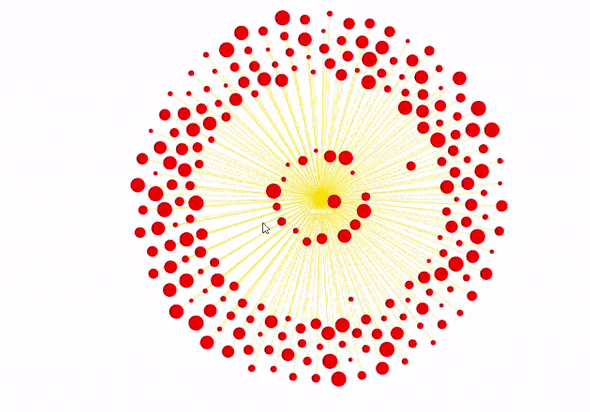 ezgif-1-7e4df2a7cd (2).gif