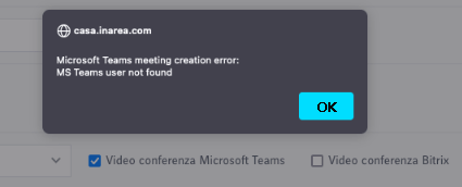 ms teams 3.png