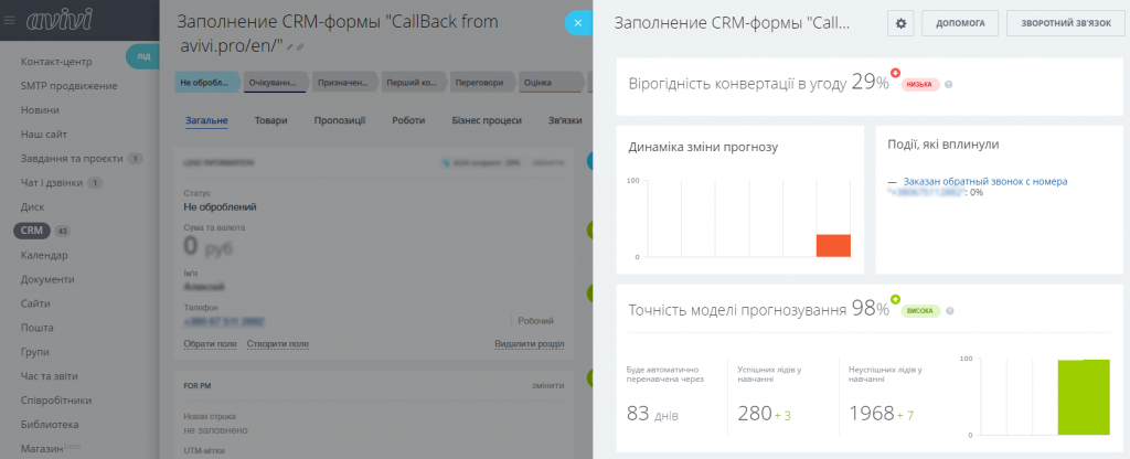 вироятность укр.png вироятность укр.png