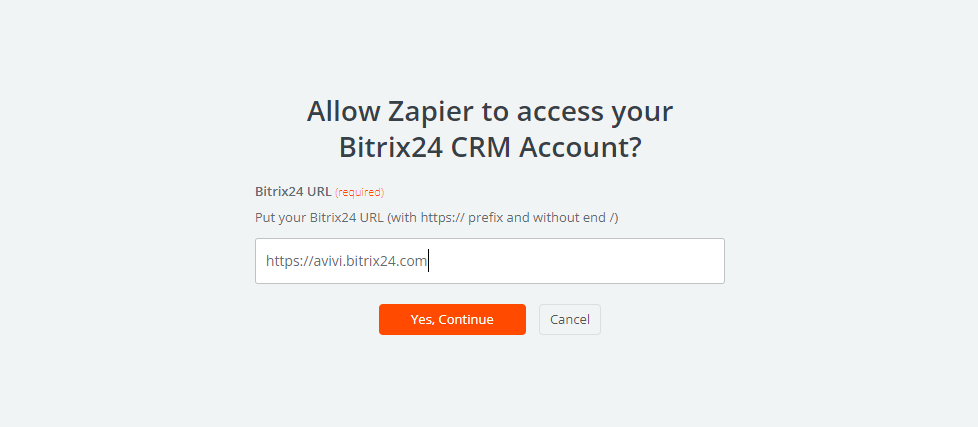 scrnli_21-04-2022_11-47-02 0.PNG