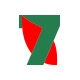 7.png