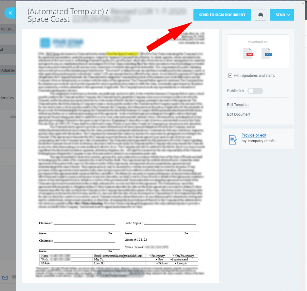 Screenshot_1.png