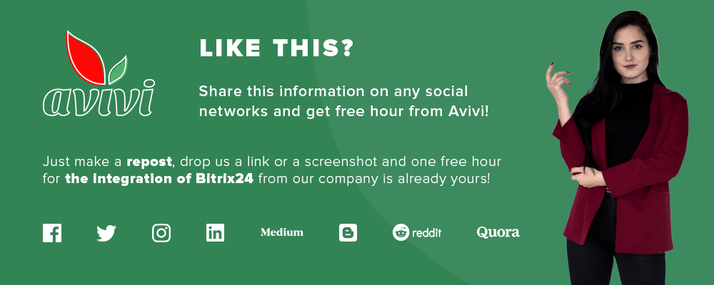 https://avivi.pro/en/blog/get-more-with-avivi/