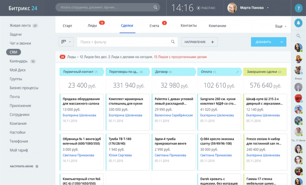 CRM3-avivi.png