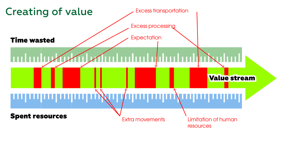 scheme 2.png