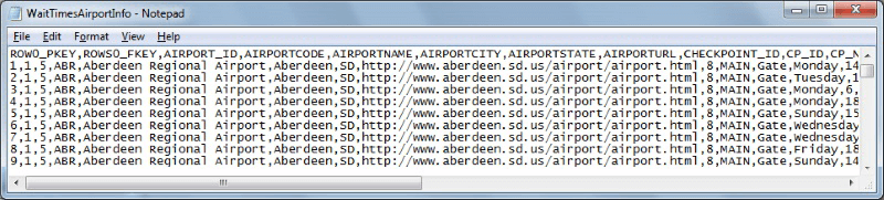 общее для всех csv-notepad.png