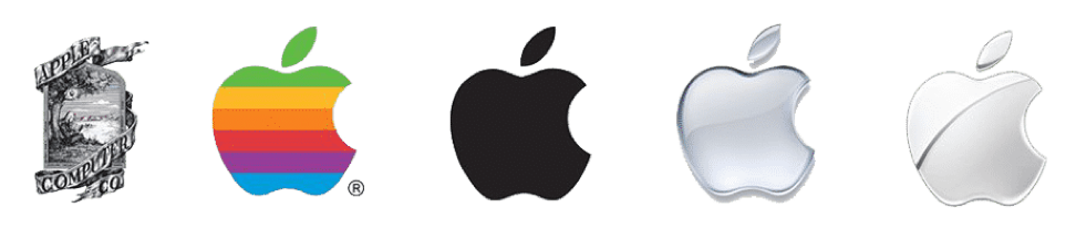 2 (8).png