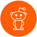 Social Icons by Dreamstale (62).png