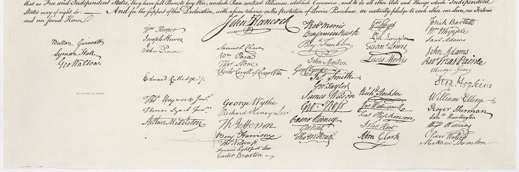 1280px-Us_declaration_independence_signatures (1).jpg