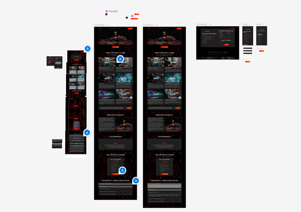 scrnli_31-01-2024_11-05-24.png