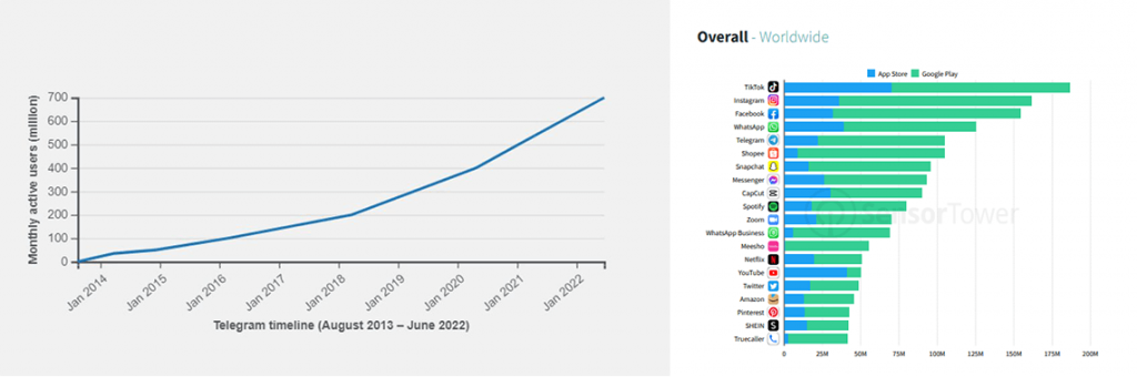 chart.png chart.png