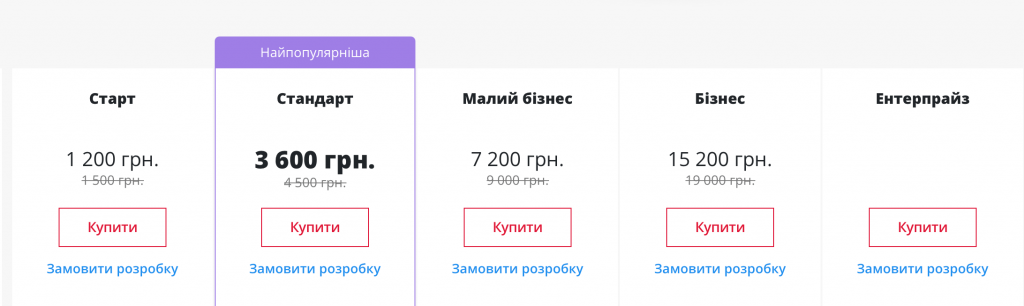 Снимок экрана 2021-08-16 в 11.40.40.png
