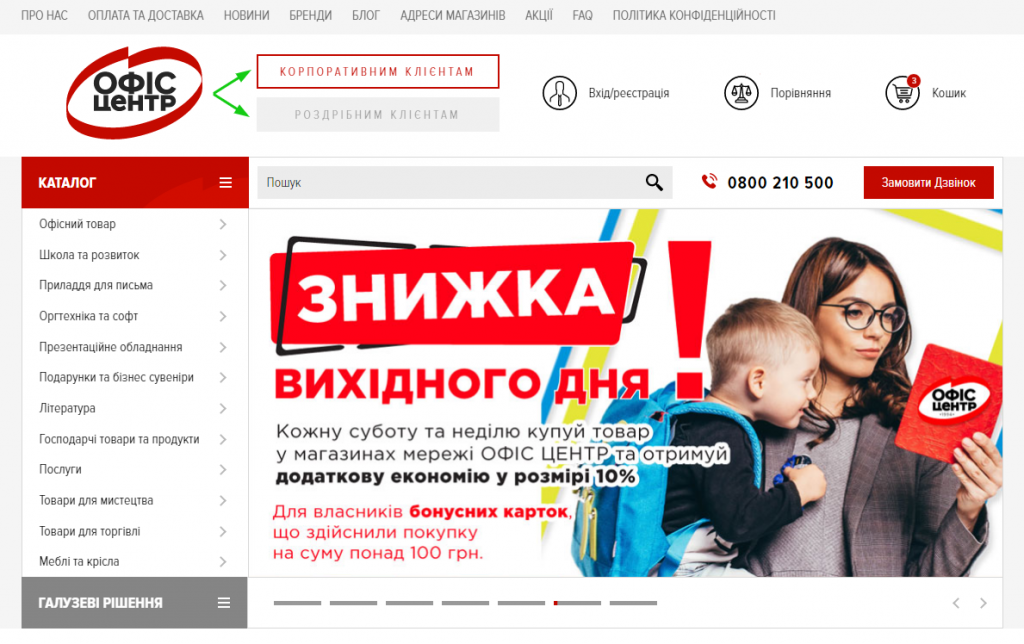 1 розподілення.png