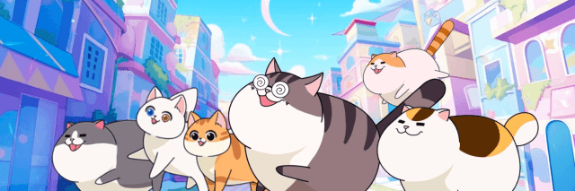 catizen.png